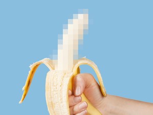 A magyar nők közel 20 százaléka rosszul érzi magát, ha párja maszturbál