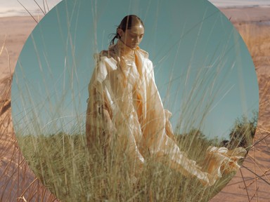 „Apám a depressziómról: nem nagy ügy"