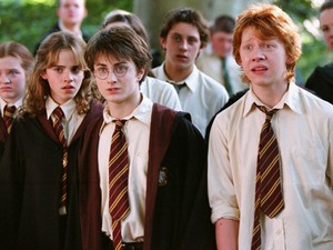 Bimba professzor szerint kínos felnőttként a Harry Potter-rajongás – de mit gondol erről egy pszichológus?