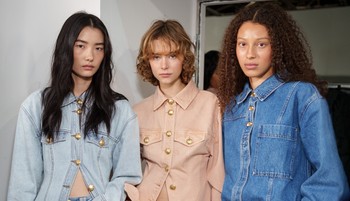 Az „ideális nő” egyszerre kedves, szép, de nem túl hangos, és sosem problémás