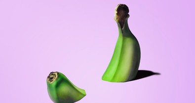 Így jelzi a szervezeted, hogy nem kap elég tápanyagot