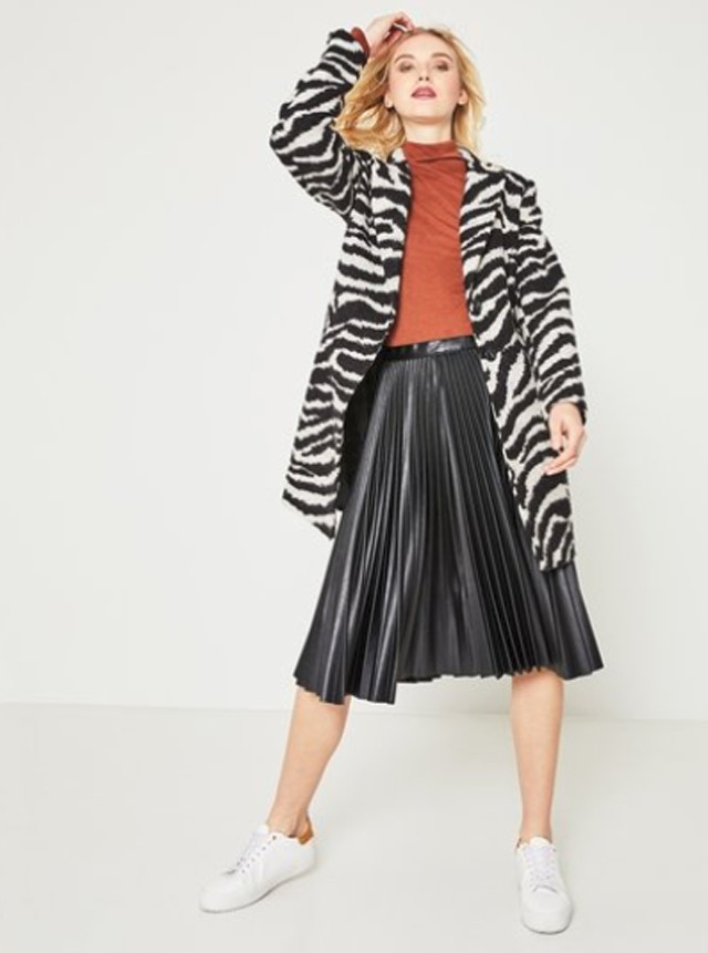 Kabát PROMOD 28995 Ft