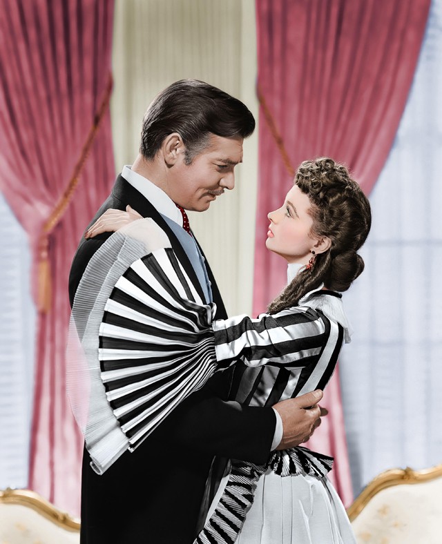 Minden idők legstílusosabb filmjei: mindet láttad már?