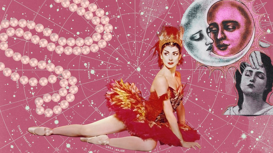 A Tarot-kártya szerint ezekkel a csillagjegyekkel nagy változások fognak történni december 22 után 