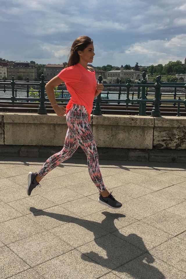 molnár andi, táncosnő, tánc, gardróbnapló