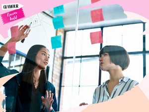 A passzív, az agresszív és az asszertív - most kiderül, te melyik vagy