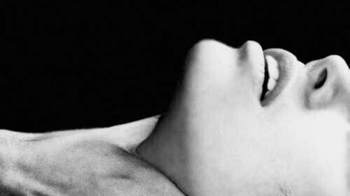 Felizgulás? Ne csak ágyéktájra koncentrálj!