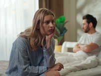 Reggeli pacsirta vagy éjjeli bagoly? Így veszélyezteti a kapcsolatotokat