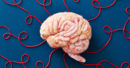 A pár perces módszer, ami szinte újraindítja az agyad, bármilyen káosz is legyen benne