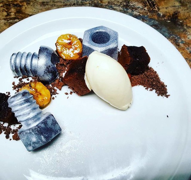 Ezek a világ legundoritóbb desszertjei! Felfordul a gyomrunk!