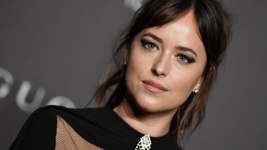 „Mindig is csata volt számomra” - Dakota Johnson őszintén vallott A szürke ötven árnyalatáról