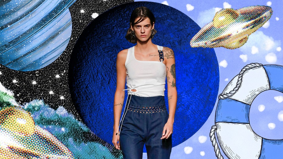 Napi horoszkóp: június 6.