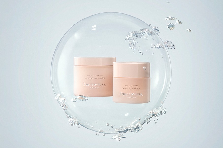 GlamDrop: Környezetbarát bőrápolás, természetes barnulás és spa élmény vár