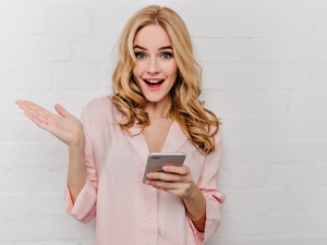 70 új emoji érkezik, mi pedig már most imádjuk őket