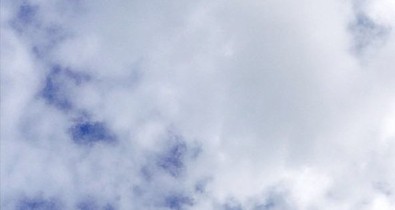 Rihanna melleit és fenekét mutogatja Instagramon