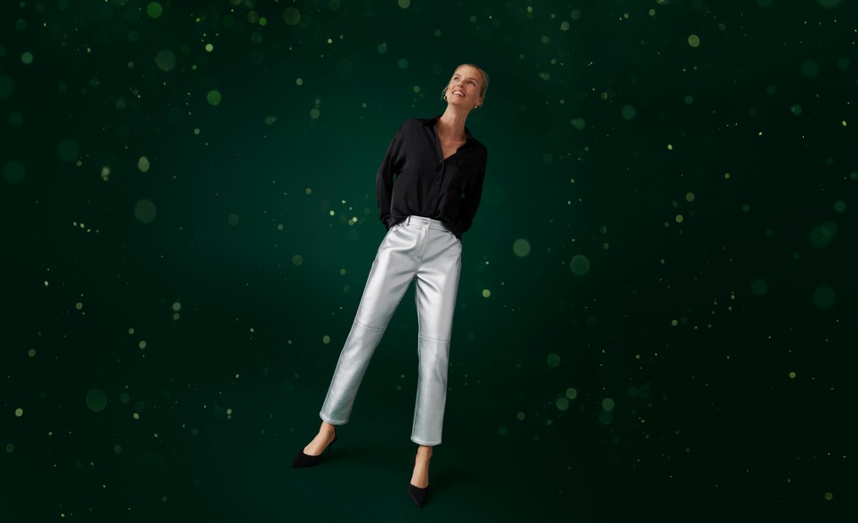 23-WINTERCONTENT-003 194 V2