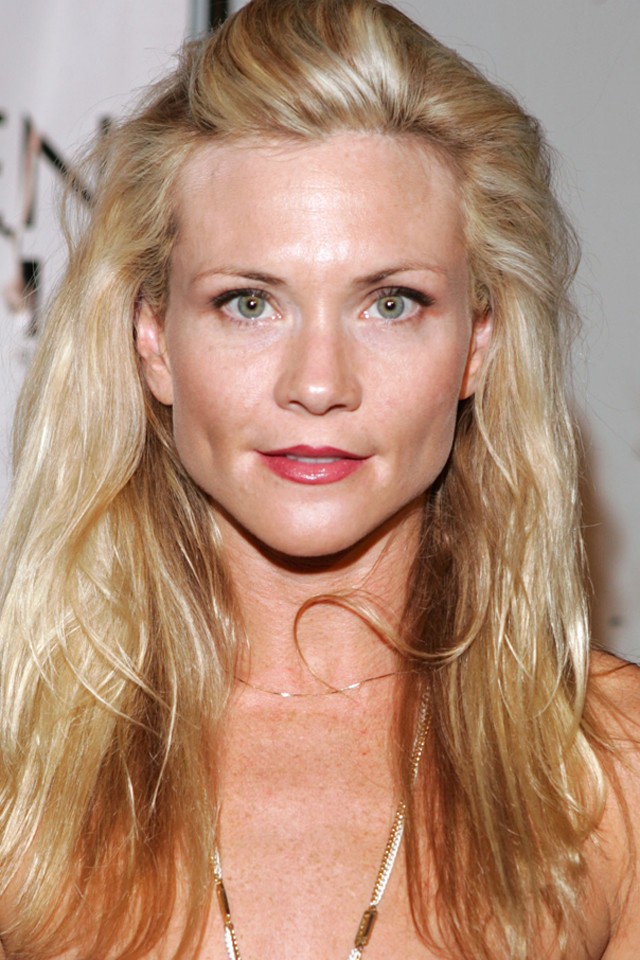 Hírességek, akik öltek már embert