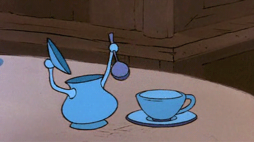 5+1 dolog, amit eddig nem tudtál a cukorról, pedig nagyon fontos!