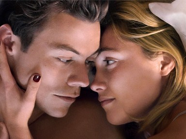 Tényleg megtörténhet anális szex közben minden nő rémálma? 