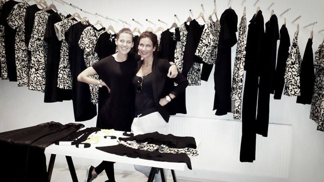 Lassan járj, tovább érsz - A 1975 márka mottója