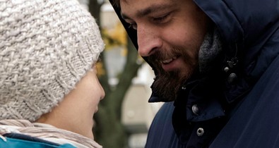 Add ajándékba a várost és a titkait!