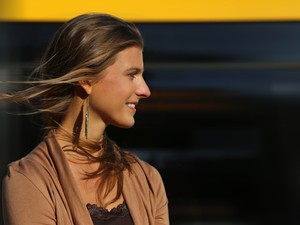 Miben vagyunk és hová tartunk?