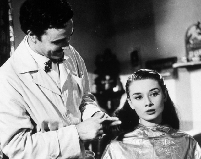 Koffein, nemcsak a reggeli kávédban: az egyik legjobb összetevő a szépségápolásban is