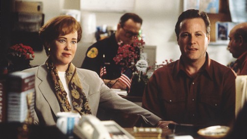 Meghalt a Reszkessetek betörők sztárja!