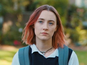 Ezért fontos az első szerelem