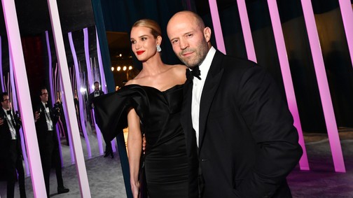 Ez az ideális korkülönbség egy párkapcsolatban