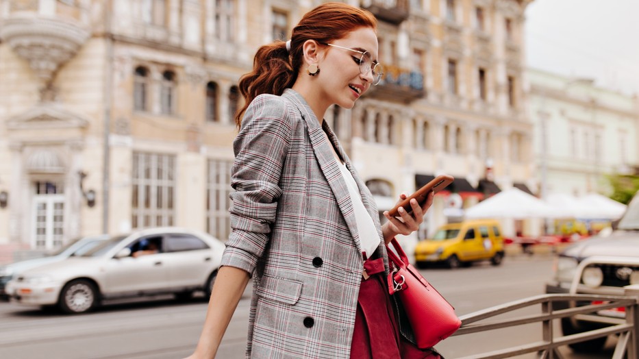 Mi vár rád a kínai horoszkóp szerint a kutya havában? Most kiderül!