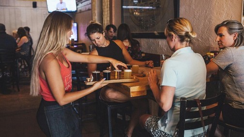 Ezt kell teljesítened a fiatalok négymilliós ingyenhiteléhez