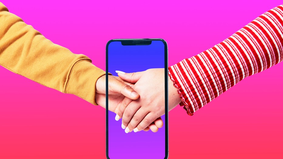 Posztolni vagy nem posztolni? Tényleg ez a szeretet mércéje?