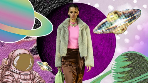 Napi horoszkóp: A Skorpió új munkát kap, a Mérleg nem várt pénzhez jut hozzá - november 6.