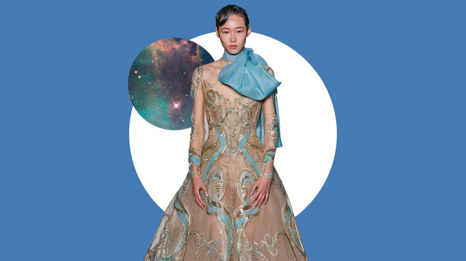 Napi horoszkóp: november 26.