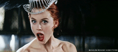 Ma fűt a becsvágy - Egymondatos horoszkóp - június 28. csütörtök