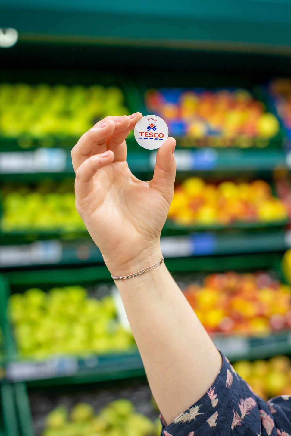 Ön választ, mi segítünk