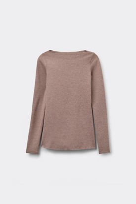 Tezenis Thermo kollekció