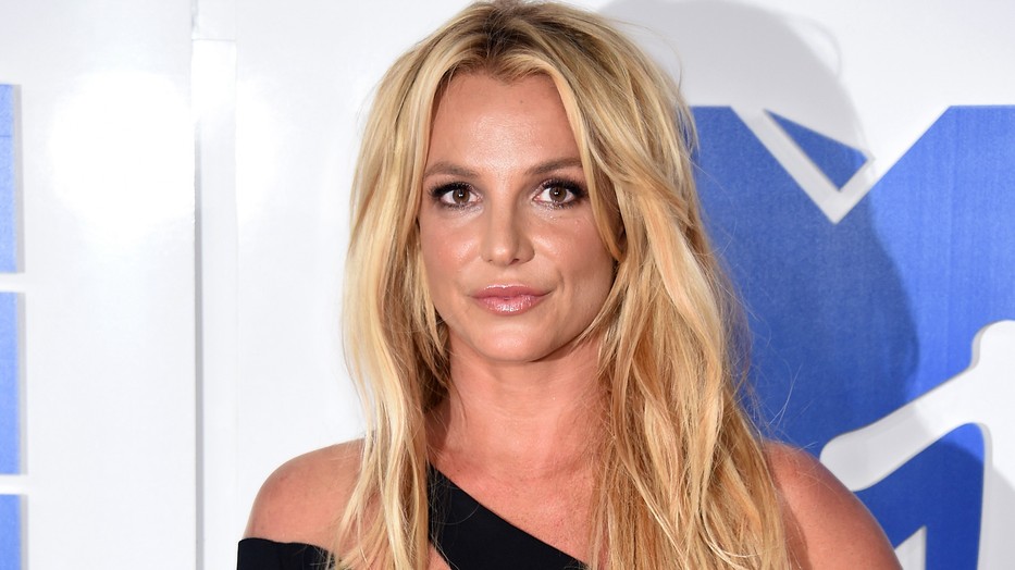 Britney Spears elárulta, miből áll a szépségrutinja