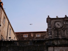 A közösségi média korában Dubrovnik Európa egyik legfelkapottabb úti céljává vált.
