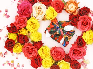 Varga Erika: „A világunkban tapasztalható problémák megoldásának kulcsa abban rejlik, hogy a nők az élet minden területén nagyobb teret, több lehetőséget kapjanak”