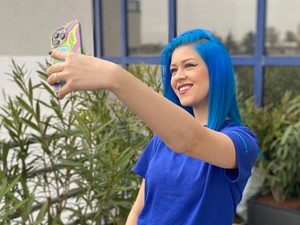 Dobd fel a napot egy színes szettel!