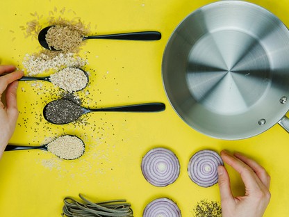 10 új gasztrókönyv, ami tökéletes karácsonyi ajándék 