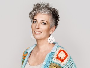 Bódis Kriszta listája: amit minden 50 év feletti nőnek meg kellene tennie