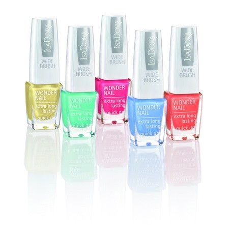 460-trendnailssprisum11-group-d0000E46Bbba724d9df68.jpg