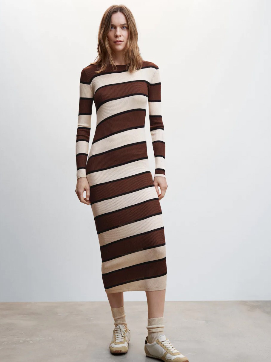 Ruha MANGO 16 995 Ft