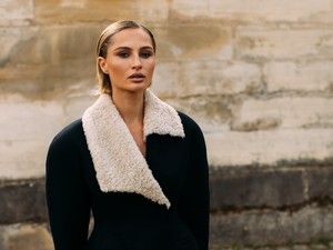 Az emberek többet vannak egyedül, mint a történelem során bármikor, és ez óriási gond