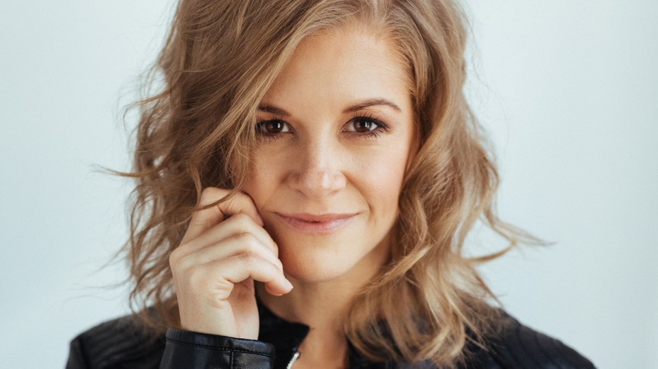 ágoston katalin centrál színház