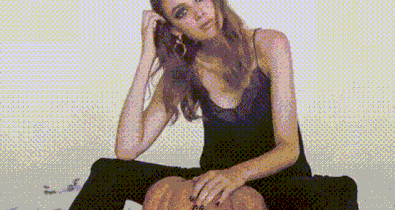 Ezeket a szupermenő darabokat mindenképp be kell szerezned Halloweenre!