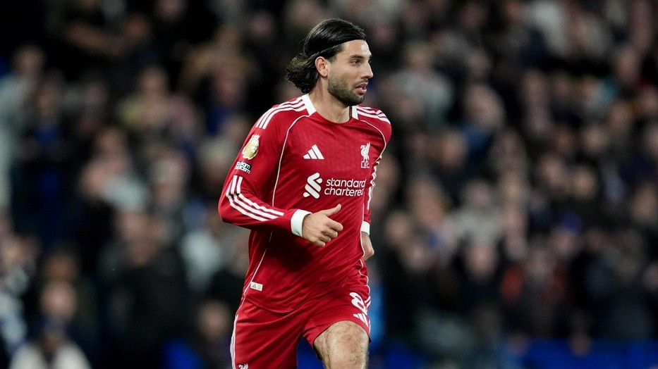 Szoboszlai Dominik felesége friss fotót posztolt kislányukról